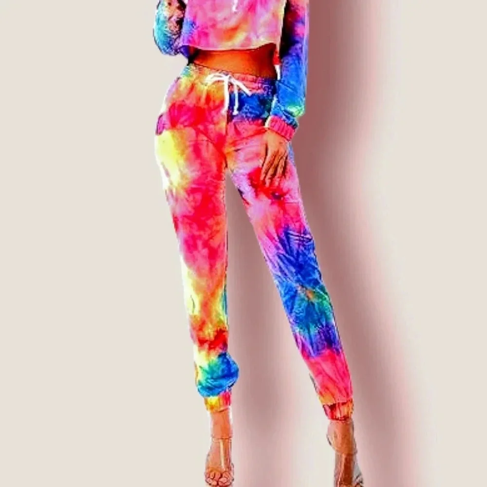 ( Wholesale ) Women's Starter Fashion Boutique 100 Items - Build your Own Shop! - Picture 7 of 15